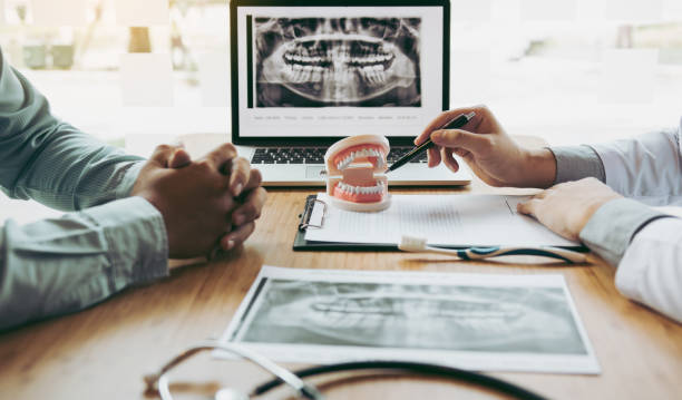 Best Emergency Treatment for Toothache in Demarest, NJ