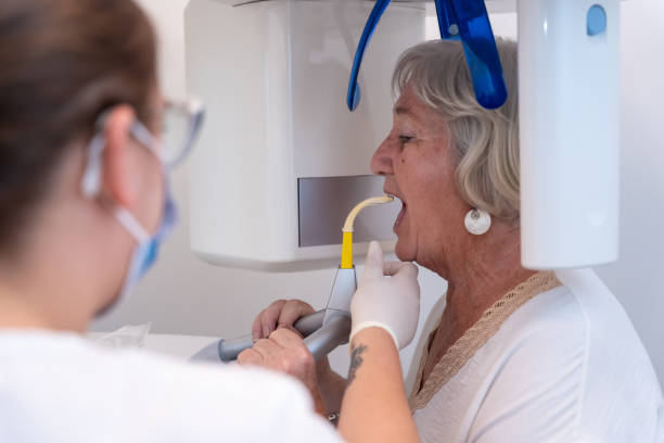 Best Emergency Dental Care for Trauma or Injury in Demarest, NJ