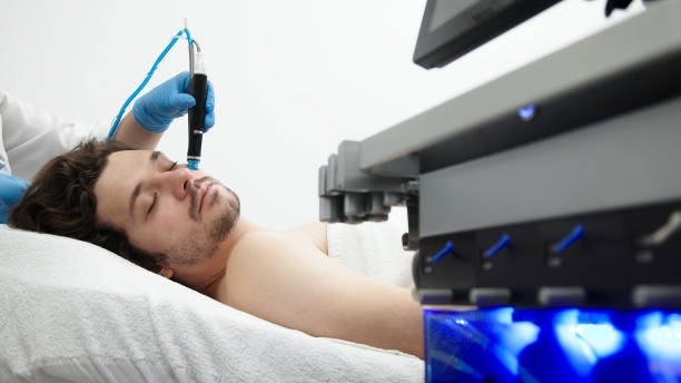 Best Emergency Dental Care for Trauma or Injury in Demarest, NJ